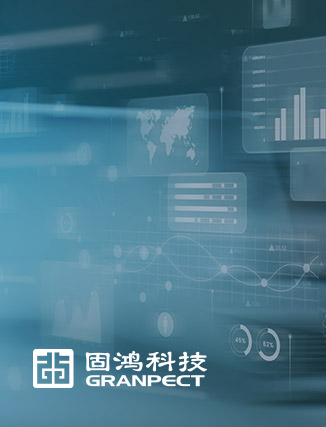 公司業(yè)績